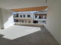 Wohnung kaufen Chania - Lentariana klein kg3lcjnb7e6n