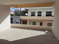 Wohnung kaufen Chania - Lentariana klein ksutgc2sfi0w