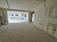 Wohnung kaufen Chania - Lentariana klein mt6kfgh2evt5