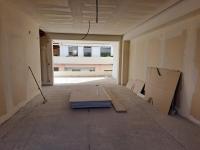 Wohnung kaufen Chania - Lentariana klein u4956oihbgwr