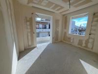 Wohnung kaufen Chania - Lentariana klein xxgp44et85zf