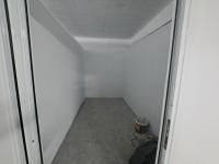 Wohnung kaufen Chania - Nea Chora klein 2hbht8lxgvo5