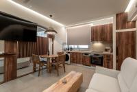 Wohnung kaufen Chania - Nea Chora klein 2jg4xix0yn5q