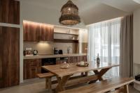 Wohnung kaufen Chania - Nea Chora klein 7fq9fpjam4ku