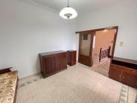 Wohnung kaufen Chania - Nea Chora klein 8yh4vtpwsu7r