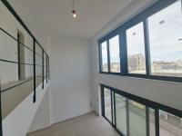 Wohnung kaufen Chania - Nea Chora klein 9h7q7u2bsq8v