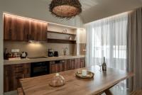 Wohnung kaufen Chania - Nea Chora klein a1t3b7cua2d9