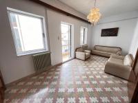 Wohnung kaufen Chania - Nea Chora klein a9nj179ytazs