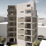 Wohnung kaufen Chania - Nea Chora klein ayvzwzrer9dj