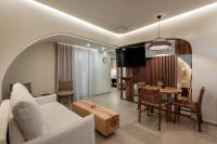 Wohnung kaufen Chania - Nea Chora klein d1roas3aqfeb