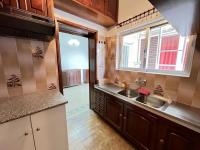 Wohnung kaufen Chania - Nea Chora klein dgt46bvxomcp