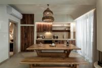 Wohnung kaufen Chania - Nea Chora klein h6ckr84h3djz