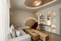 Wohnung kaufen Chania - Nea Chora klein hoasyfwe1irv