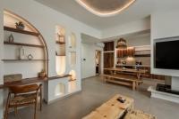 Wohnung kaufen Chania - Nea Chora klein iguhd15r32yk