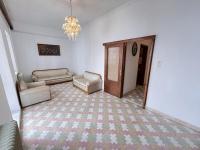 Wohnung kaufen Chania - Nea Chora klein jputccgzi42o