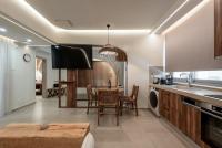 Wohnung kaufen Chania - Nea Chora klein jynbk6d1f3vd