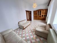 Wohnung kaufen Chania - Nea Chora klein krxqg0i4ngmj