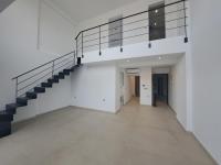 Wohnung kaufen Chania - Nea Chora klein l3avii5kpjz5