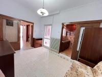 Wohnung kaufen Chania - Nea Chora klein lgtvmwi31sok