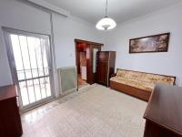 Wohnung kaufen Chania - Nea Chora klein mirlmcadou47