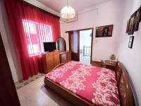 Wohnung kaufen Chania - Nea Chora klein nk1y2ei8qra2