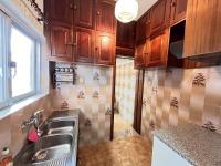 Wohnung kaufen Chania - Nea Chora klein qt925nr6wrsp