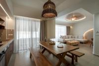 Wohnung kaufen Chania - Nea Chora klein sht3ixid6636