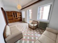 Wohnung kaufen Chania - Nea Chora klein vw834zad20wf