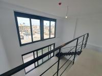 Wohnung kaufen Chania - Nea Chora klein w30qnz5ikoi2