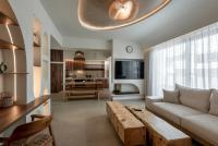 Wohnung kaufen Chania - Nea Chora klein xhwci1yg23ij