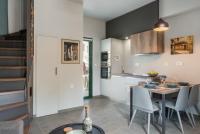 Wohnung kaufen Chania - Old Town klein kt9pey9uyxkf