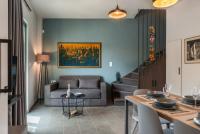 Wohnung kaufen Chania - Old Town klein qr78nowvqmg6