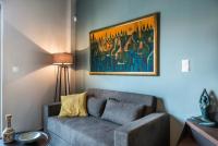 Wohnung kaufen Chania - Old Town klein vivbbls32c5u