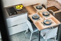 Wohnung kaufen Chania - Old Town klein xfh4760domw5