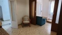 Wohnung kaufen Chania - Old Town klein z04i3rx5ydkn
