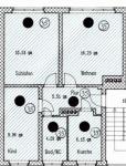 Wohnung kaufen Chemnitz klein 003nyds9vkzc