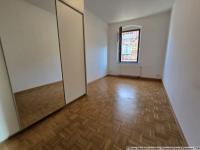 Wohnung kaufen Chemnitz klein 08topya69omm