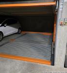 Wohnung kaufen Chemnitz klein 0luxrifih6kg