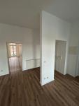 Wohnung kaufen Chemnitz klein 1043h7x236gs