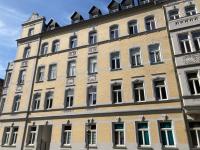 Wohnung kaufen Chemnitz klein 1075c48v7gjp