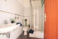 Wohnung kaufen Chemnitz klein 17g28hx6q3g0