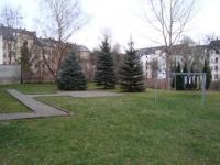 Wohnung kaufen Chemnitz klein 1eldjbbokwqh