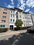 Wohnung kaufen Chemnitz klein 1i8xbhr96pok