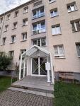 Wohnung kaufen Chemnitz klein 1uscil75l9p3