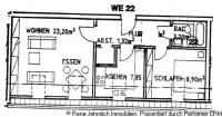 Wohnung kaufen Chemnitz klein 1vdqtuwwebkc