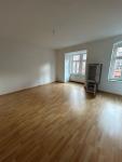 Wohnung kaufen Chemnitz klein 2036qxykprmj