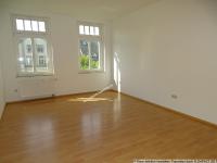 Wohnung kaufen Chemnitz klein 23mzykwby4qs