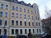 Wohnung kaufen Chemnitz klein 23rdc1fvznou