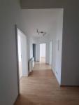 Wohnung kaufen Chemnitz klein 2ajik2t0cxvg