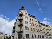 Wohnung kaufen Chemnitz klein 2cin6s084has